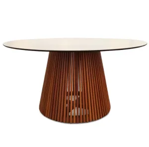 Conic Dining Table