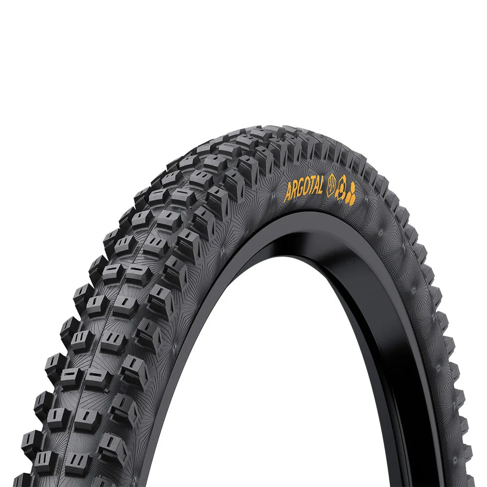 Continental Argotal 29" Tyre