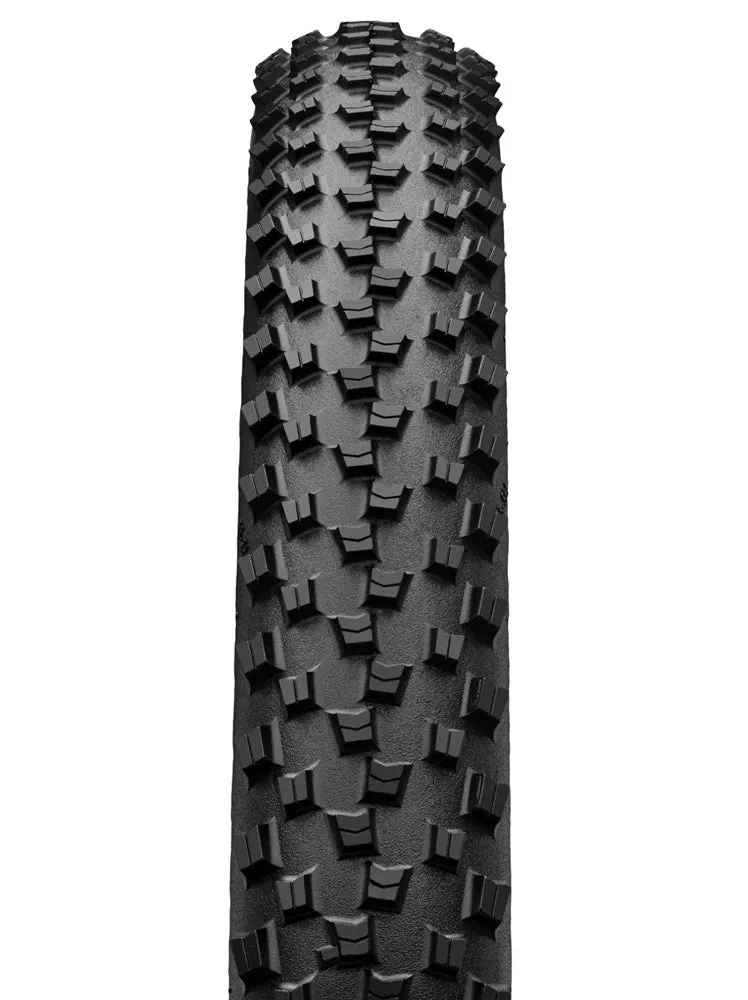 Continental Cross King Performance Tubeless Ready Tyre 29 x 2.2