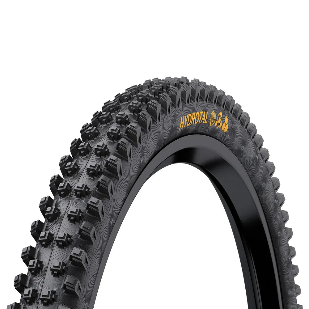 Continental Hydrotal Tyre 29"