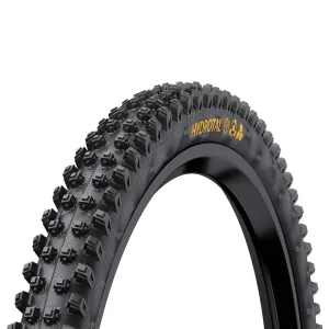 Continental Hydrotal Tyre 29"