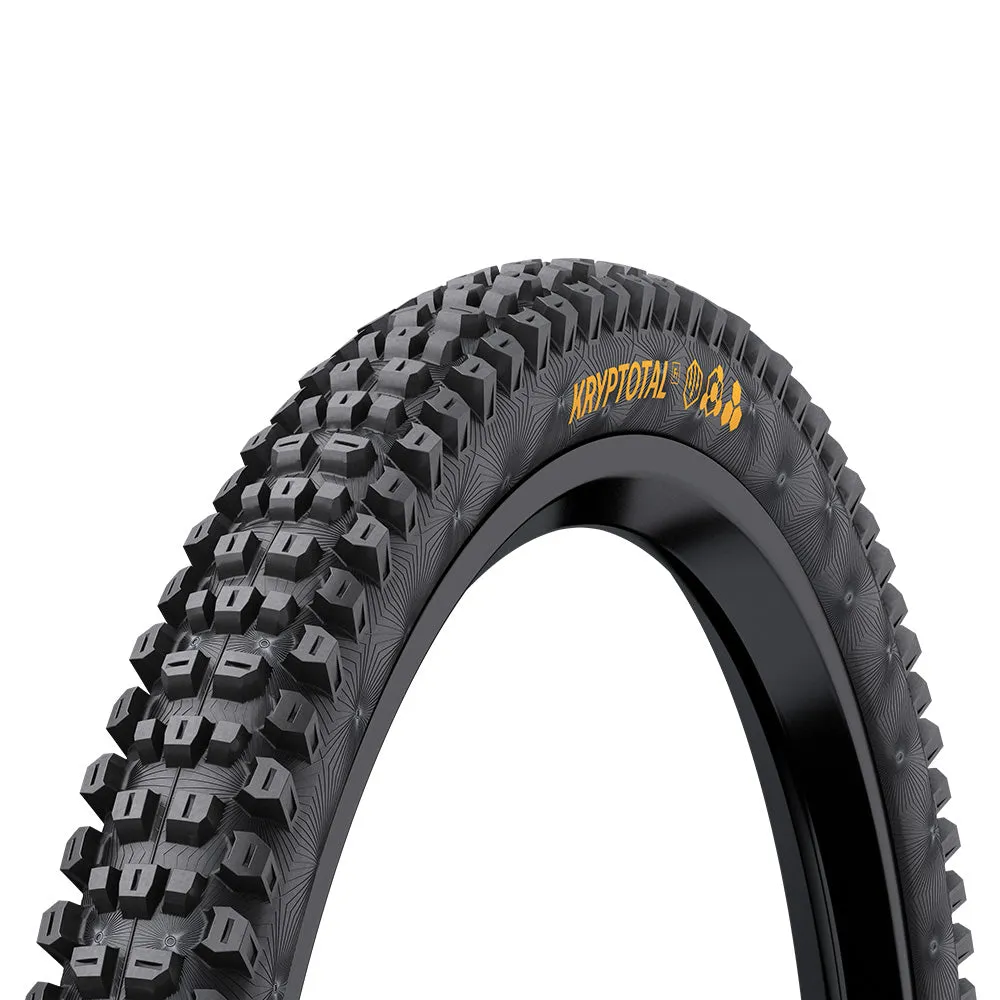 Continental Kryptotal Front 29" Tyre