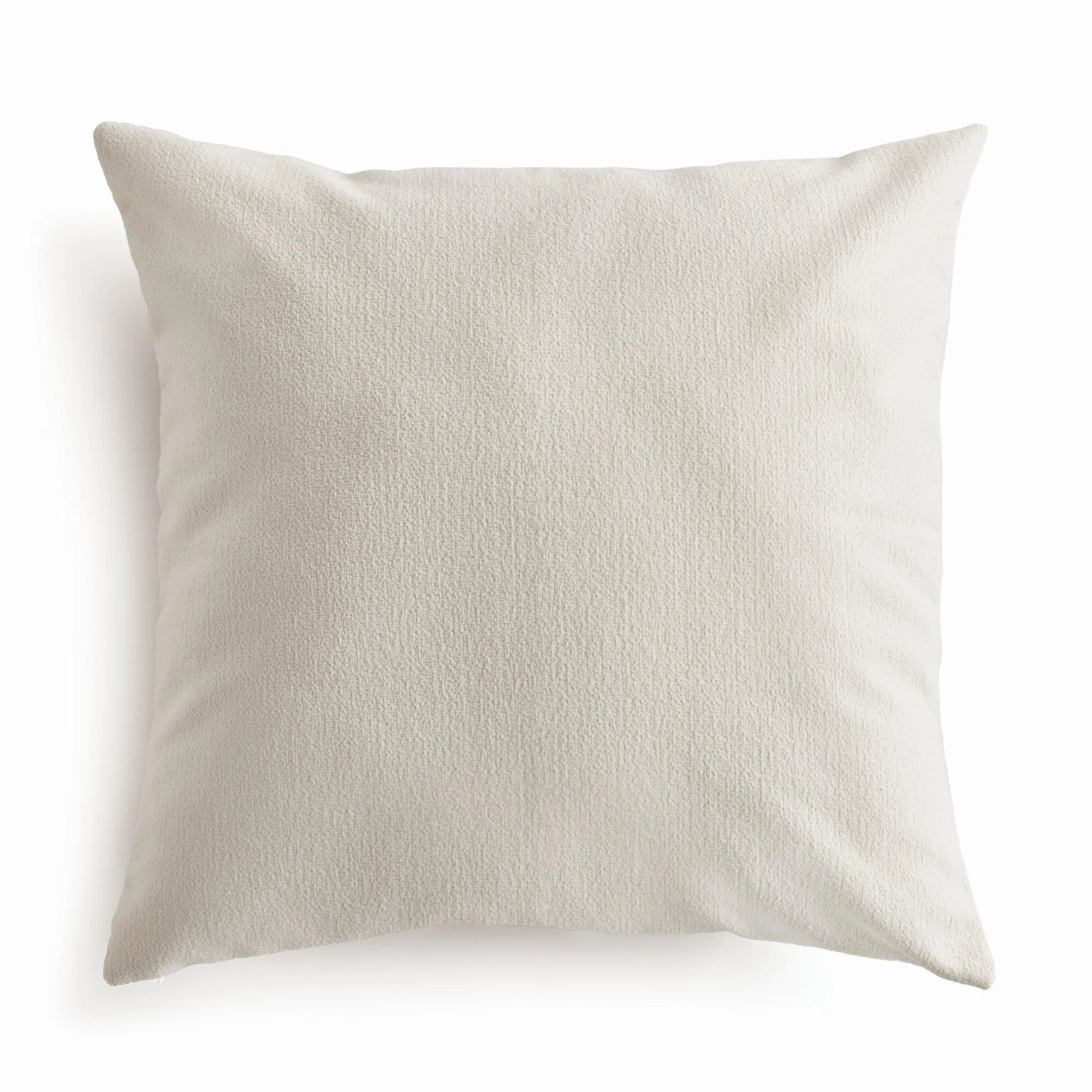 Cooper Square Indoor Outdoor Pillow 24"