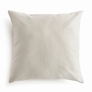 Cooper Square Indoor Outdoor Pillow 24"