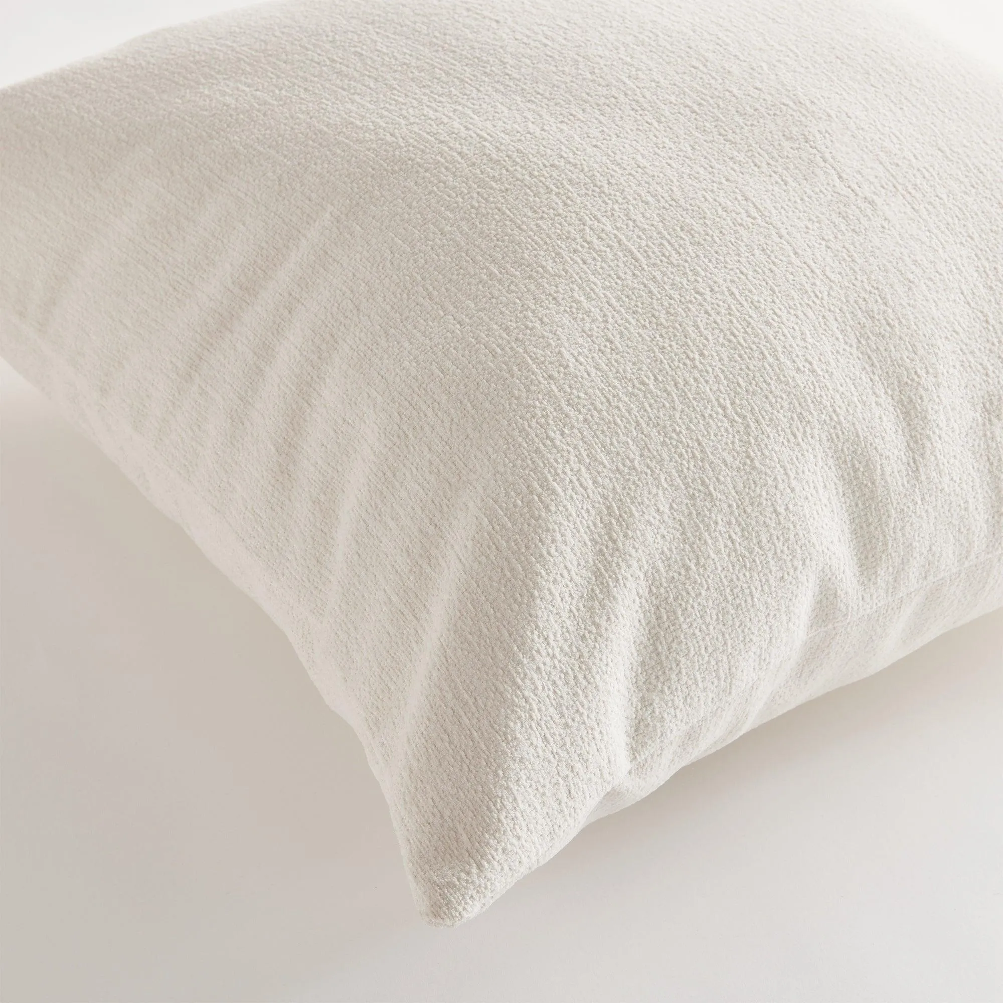 Cooper Square Indoor Outdoor Pillow 24"