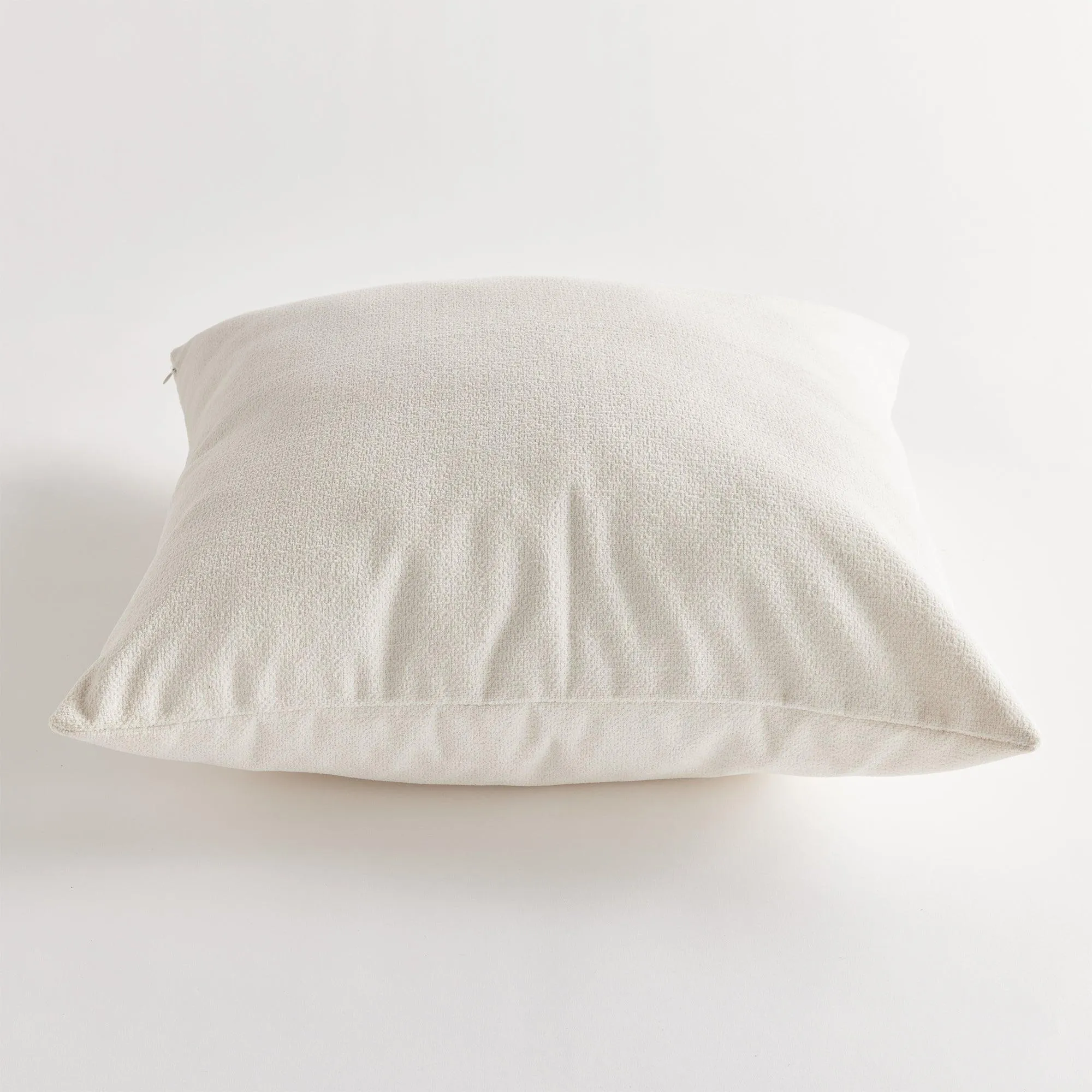 Cooper Square Indoor Outdoor Pillow 24"