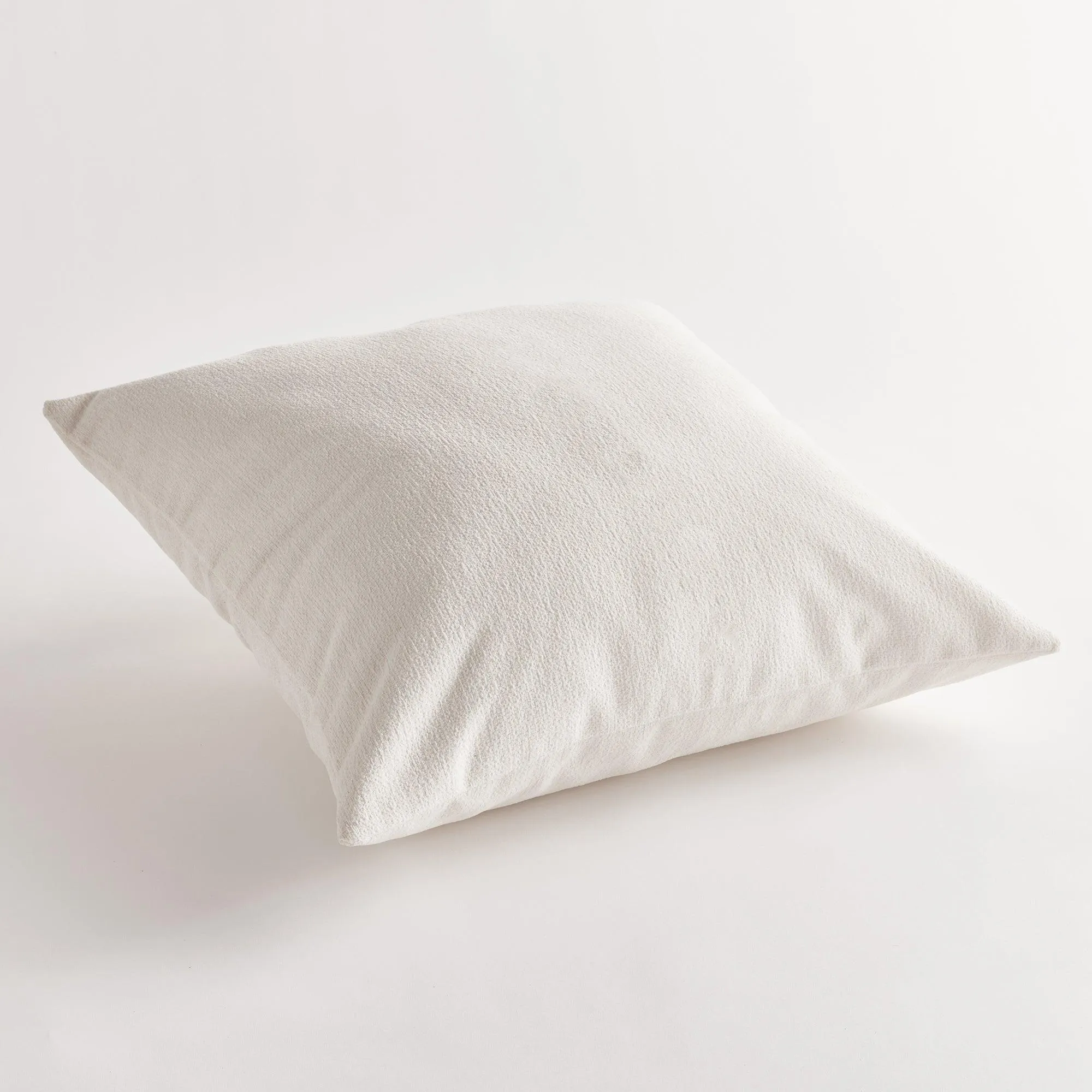 Cooper Square Indoor Outdoor Pillow 24"