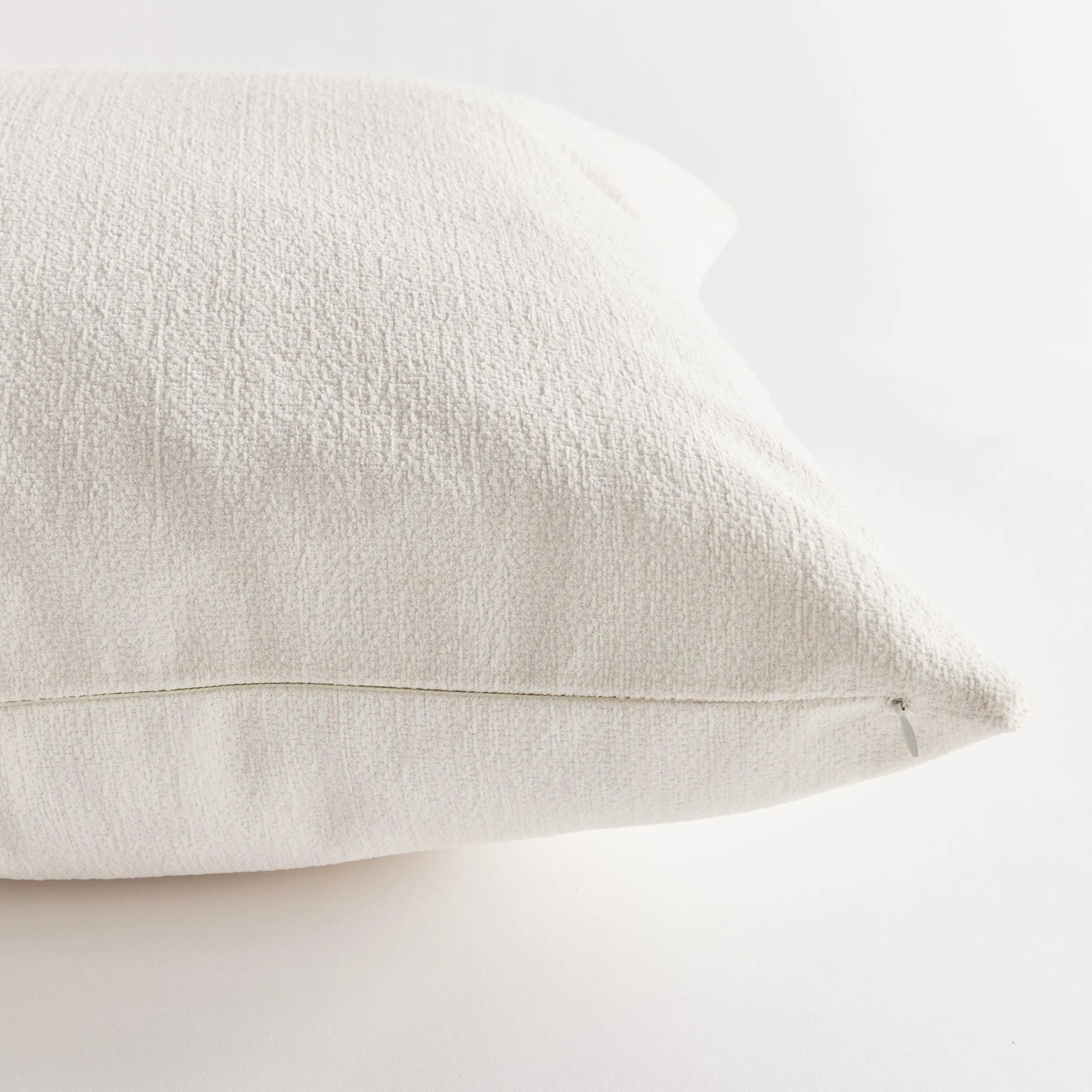 Cooper Square Indoor Outdoor Pillow 24"
