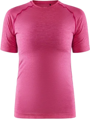 CORE DRY ACTIVE COMFORT SS W