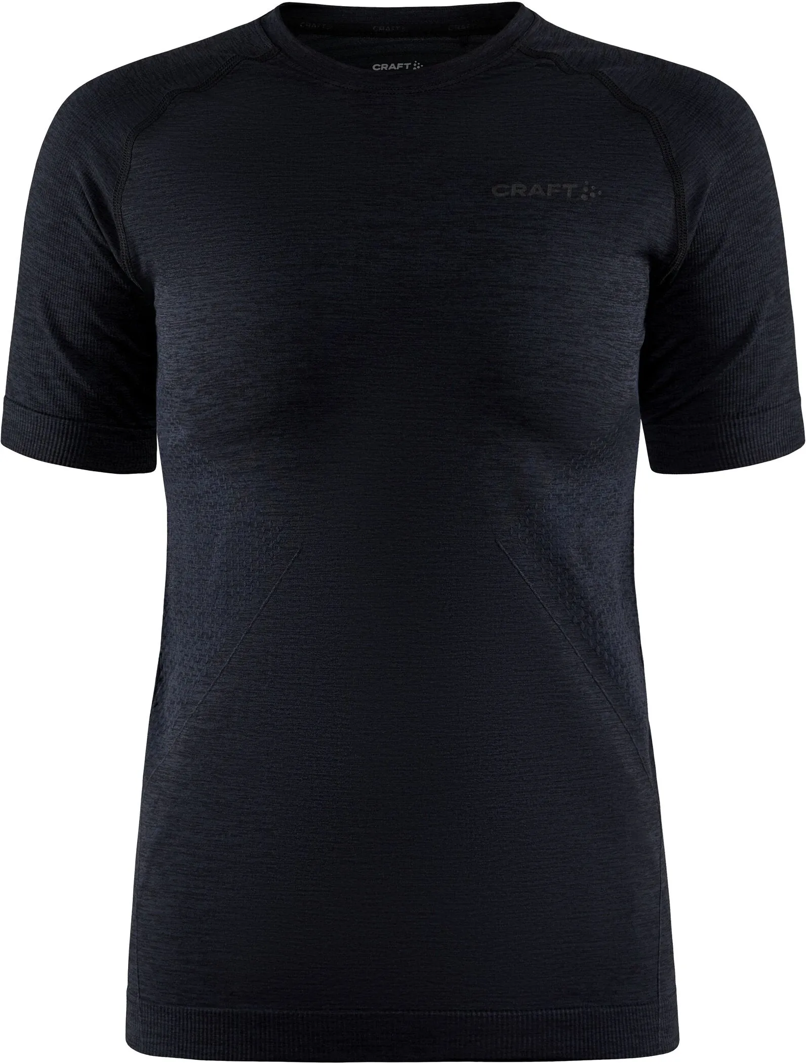 CORE DRY ACTIVE COMFORT SS W
