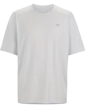 Cormac Crew SS Men's