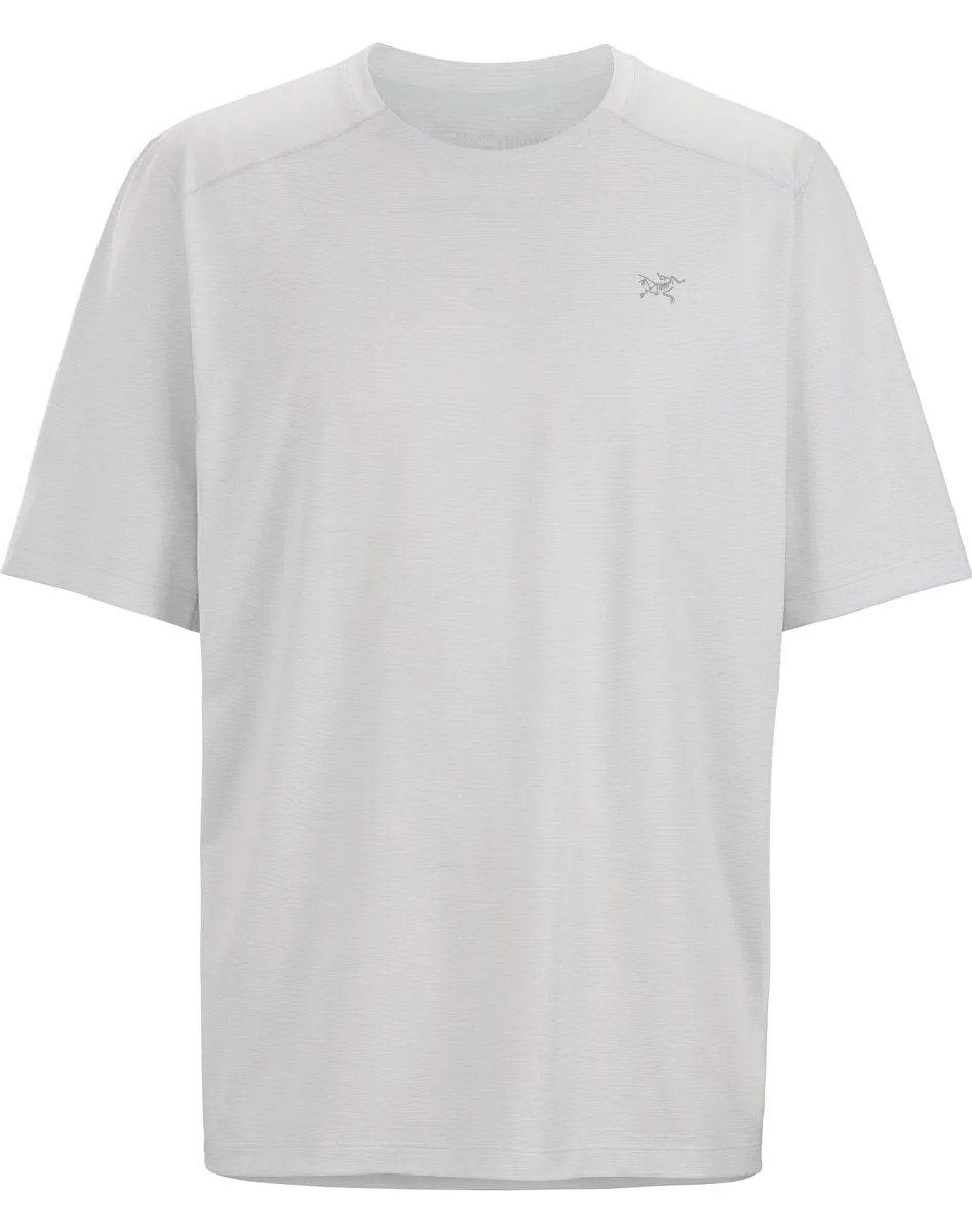 Cormac Crew SS Men's