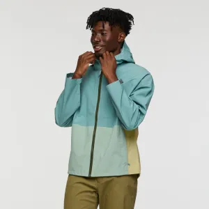 Cotopaxi Cielo Rain Jacket - Men's
