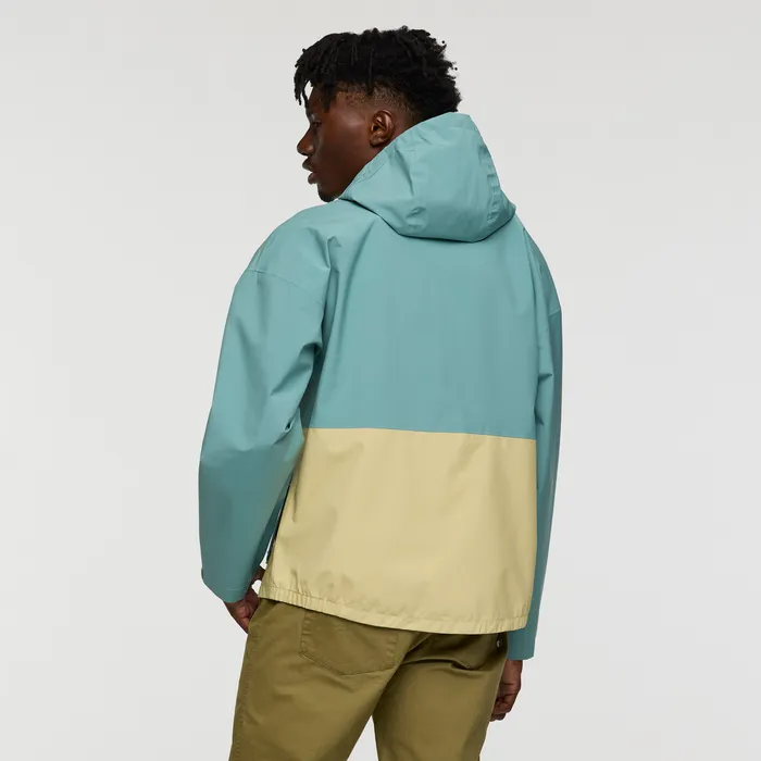 Cotopaxi Cielo Rain Jacket - Men's