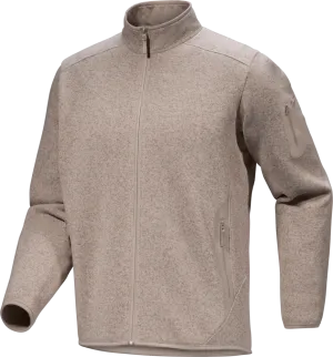 Covert Cardigan Men's