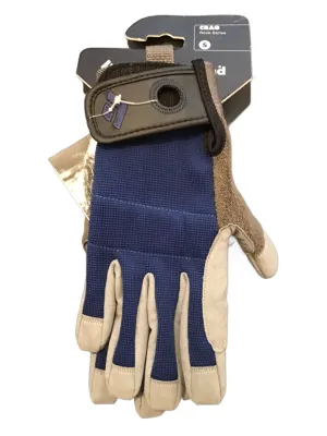 Crag Glove