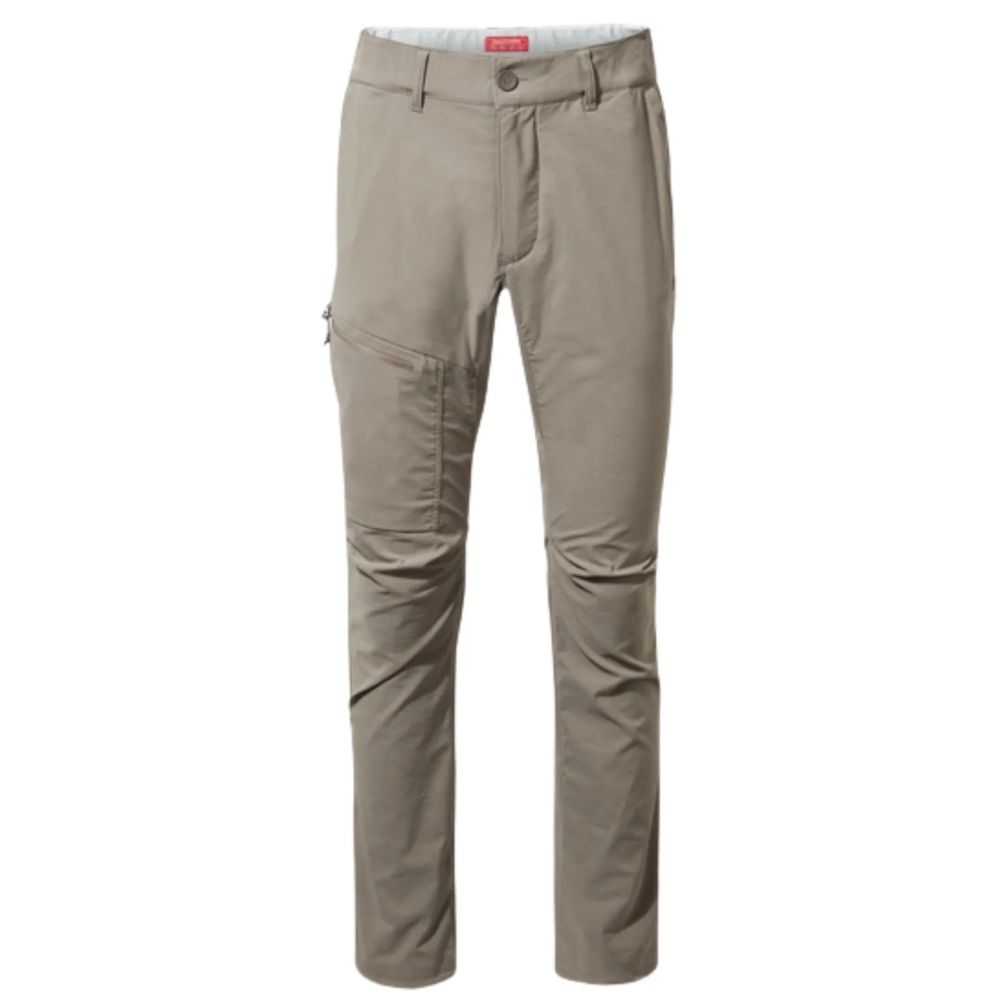 Craghopper Men's Nosilife Pro Trouser III