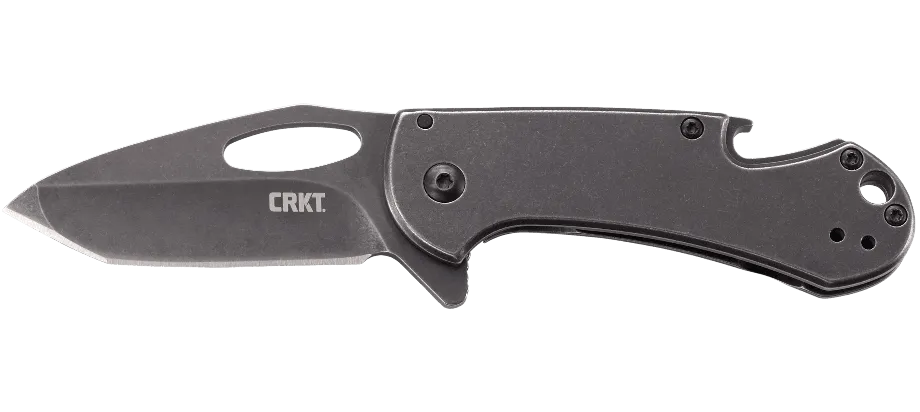 CRKT 4630 BEV-EDGE