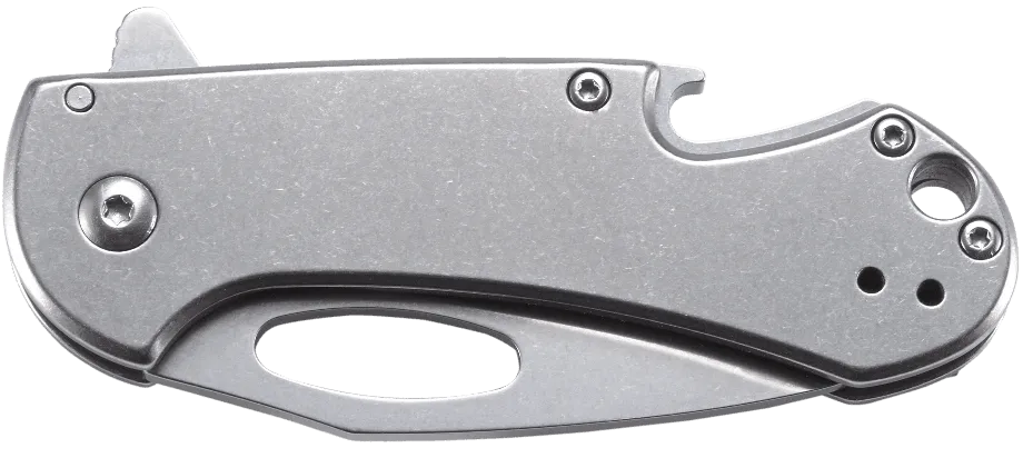 CRKT 4630 BEV-EDGE