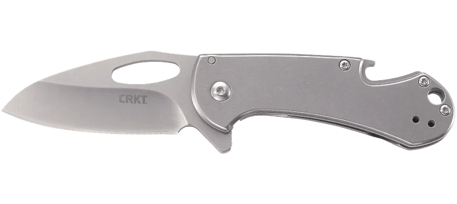CRKT 4630 BEV-EDGE