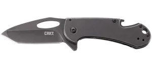 CRKT 4630 BEV-EDGE