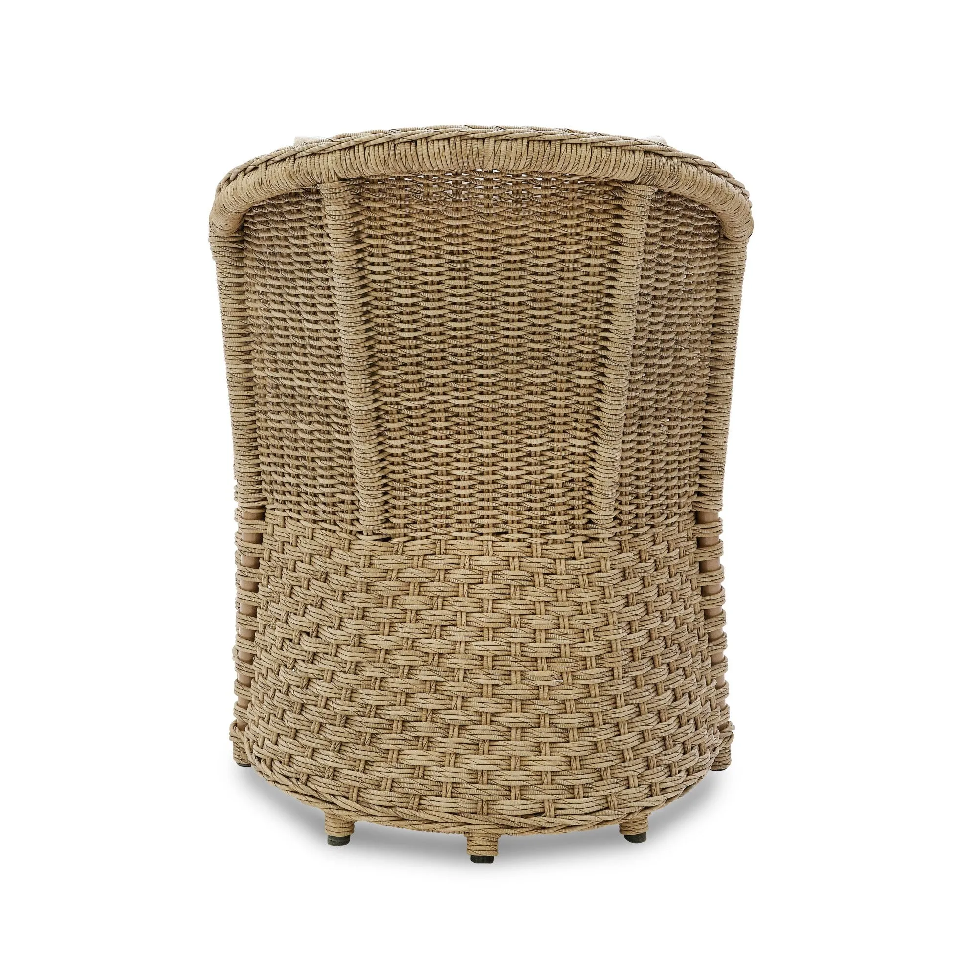 Crofter's Outdoor Dining Chair