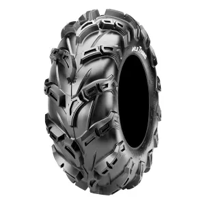 CST Wild Thang CU06 Rear Tire