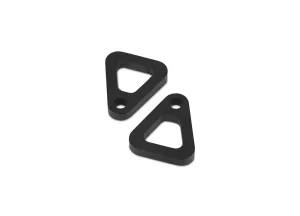 Cube Tension Belt Mount
