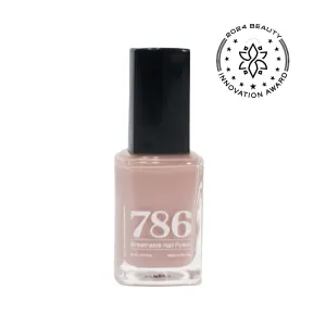 Dakar - Breathable Nail Polish