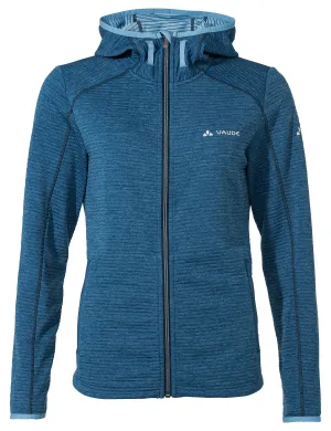 Damen Jacke Wo Skomer Hiking Jacket