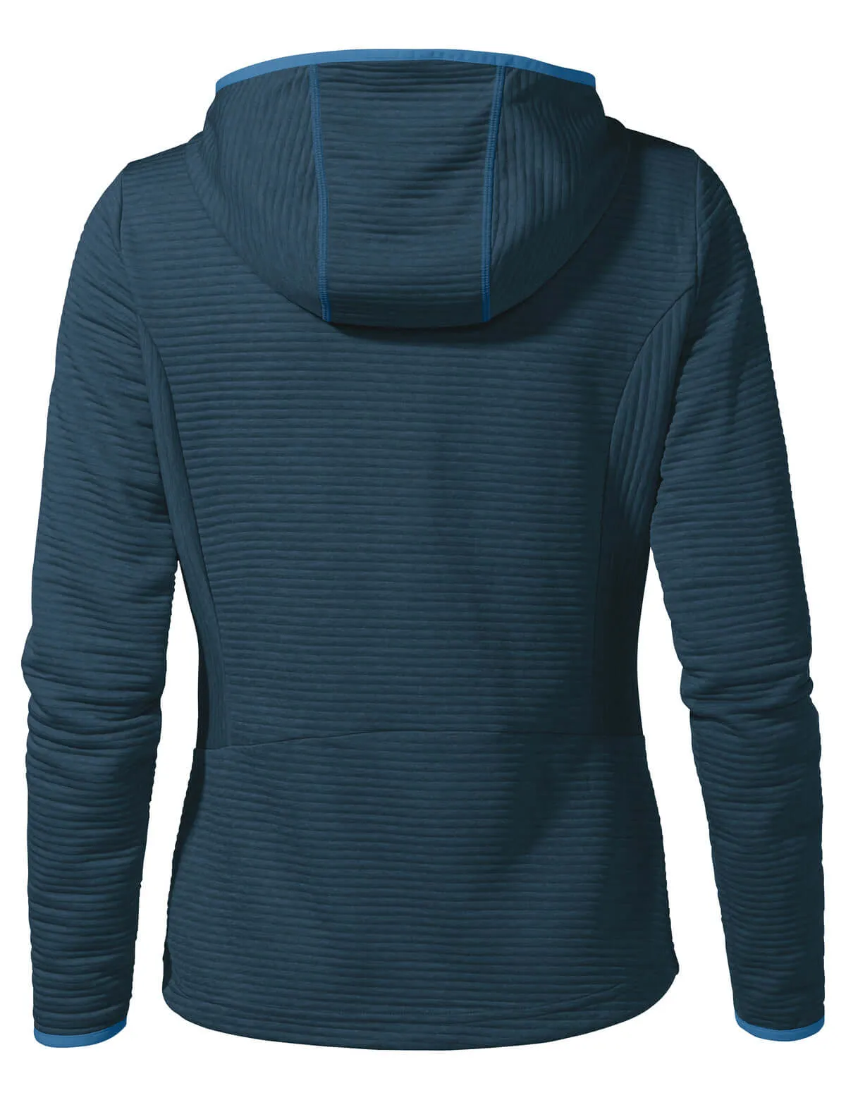 Damen Jacke Wo Skomer Hiking Jacket