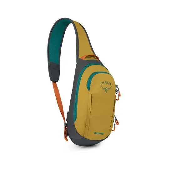 Daylite™ Sling