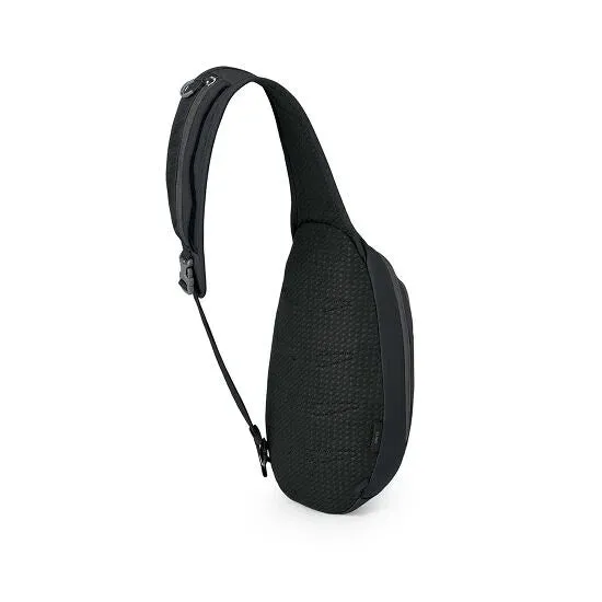 Daylite™ Sling