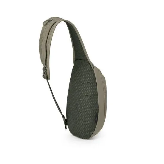 Daylite™ Sling