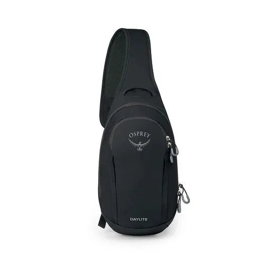 Daylite™ Sling
