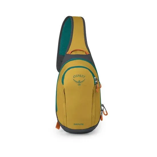 Daylite™ Sling