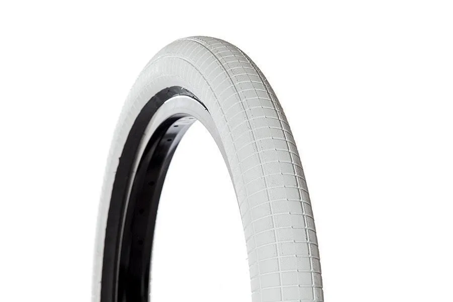 Demolition Hammerhead Trail Tyre