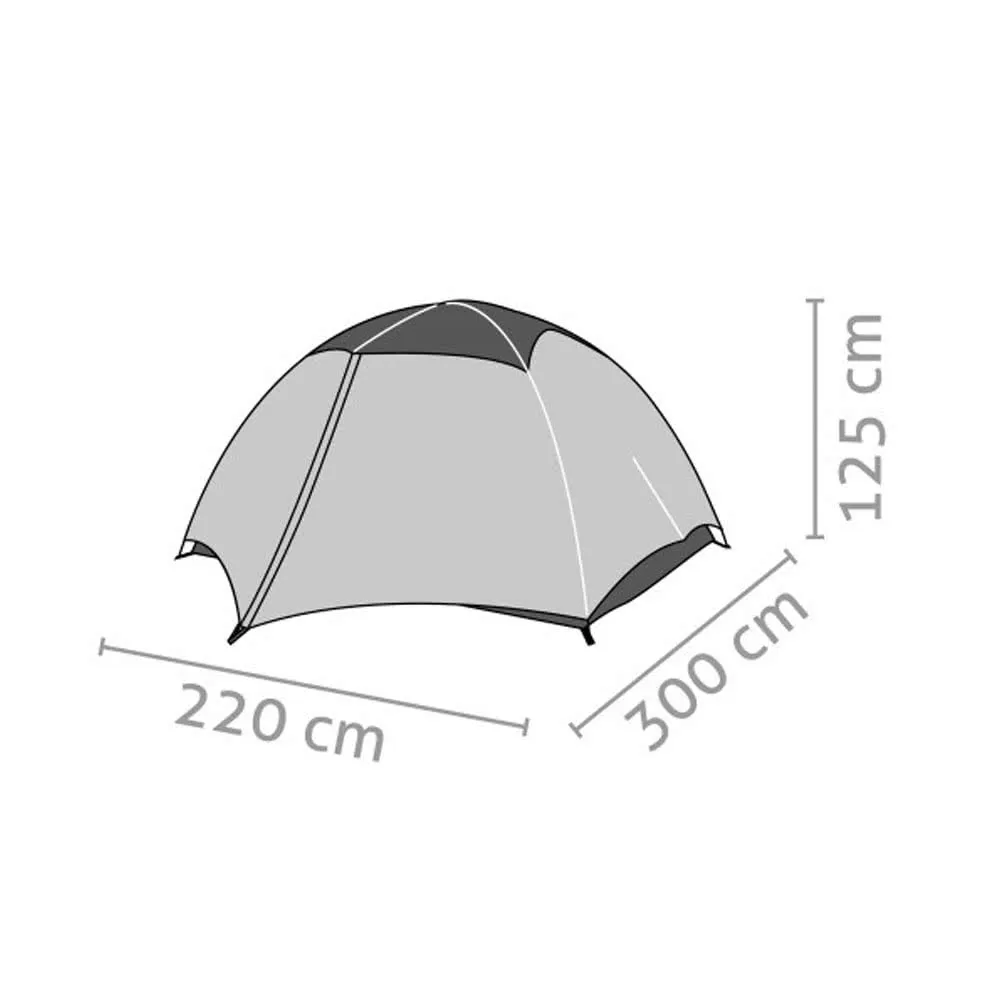 Denali III TENT