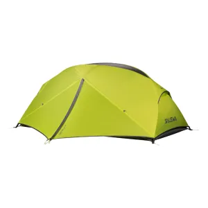 Denali IV Tent