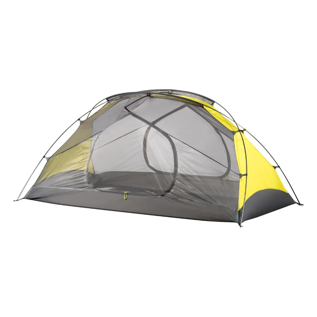 Denali IV Tent