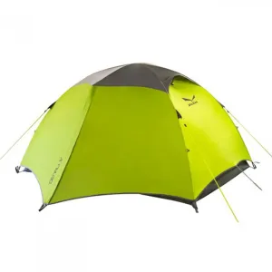 Denali IV