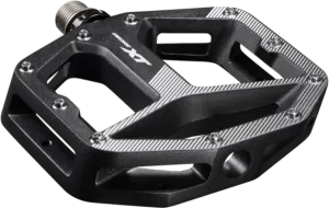 DEORE XT PD-M8140 FLAT PEDAL M/L