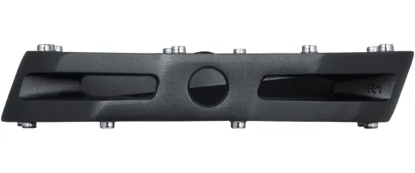DEORE XT PD-M8140 FLAT PEDAL M/L