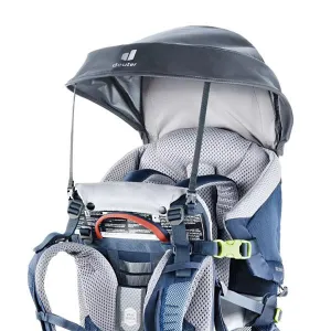 Deuter Kid Comfort Sun Roof