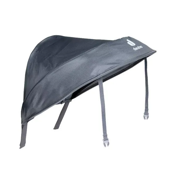 Deuter Kid Comfort Sun Roof