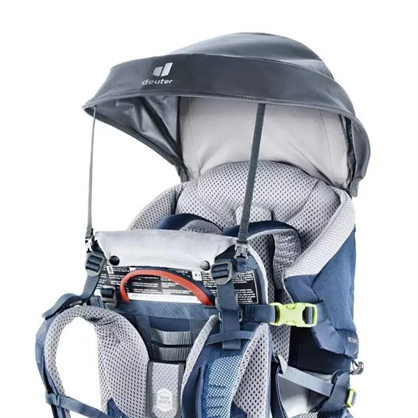 Deuter Kid Comfort Sun Roof