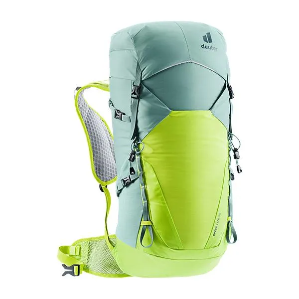 Deuter Speed Lite 30