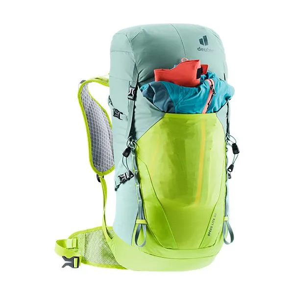 Deuter Speed Lite 30