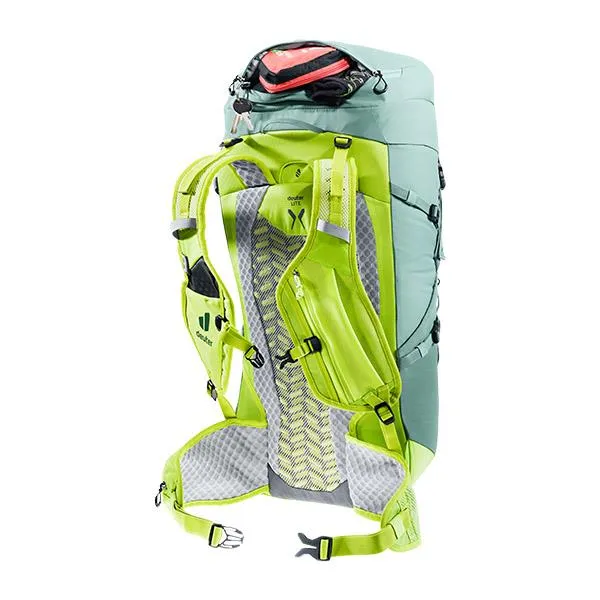 Deuter Speed Lite 30