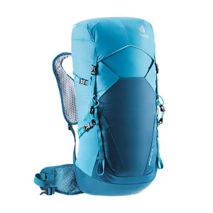 Deuter Speed Lite 30